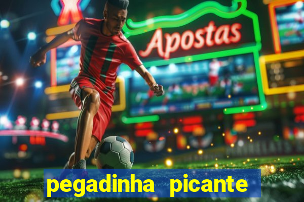 pegadinha picante silvio santos